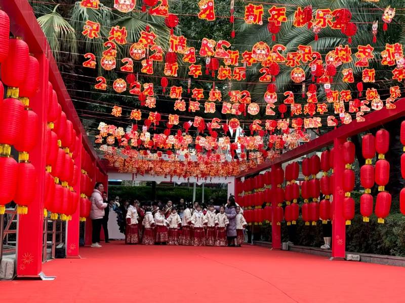 武山县文化资源深度挖掘：构建具有城市辨识度的文旅内容矩阵